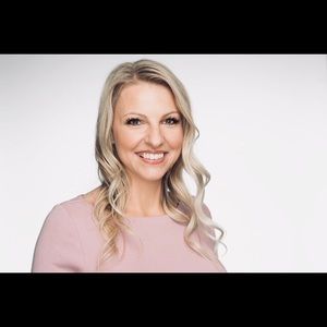 Meet your Posher, Jaime